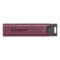 MEMORIA FLASH USB KINGSTON DATA TRAVELER MAX-A 512GB GEN2 3.2(DTMAXA/512GB) MEMORIA FLASH USB KINGSTON DATA TRAVELER MAX-A 512GB GEN2 3.2(DTMAXA/512GB)